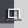 MG construction