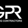 GPR Building Contractors Ltd