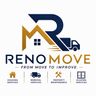 RENO MOVE