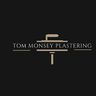 Tom Monsey Plastering