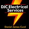 DJC ELECTRICAL SERVICES