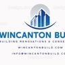 Wincanton building & renovations