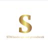 STM groundwork & landscapes