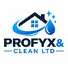 ProFix&Clean
