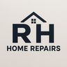 RH Home Repairs