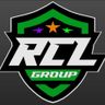 rcl group