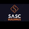 SASC Building