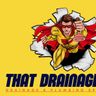 That Drainage guy