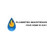 Plumbtek.maintenance Ltd