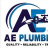 AE plumbing