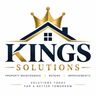 Kings Solutions