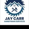 Jay Carr Handyman and Property Maintenance