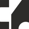Daniel Connor Architectural Design