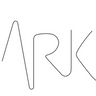 Arki Design and Build Limited