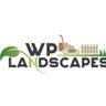 WP Landscapes