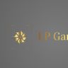 LP Gardening