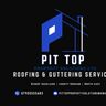 Pit Top Property Solutions LTD