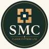 SMC FLOOR FITTERS LTD