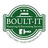 Boult-iT