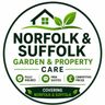 Norfolk And Suffolk Property Care
