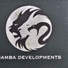 Mamba Developments LTD