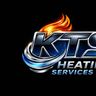 Kts Heating Services LTD