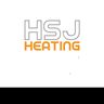 HSJ Heating