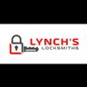 Lynch's Locksmiths
