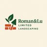 Roman&Lu Limited