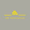 LRS Construction