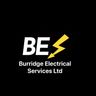 Burridge Electrical services Ltd