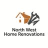 Northwest Home renovations Limited
