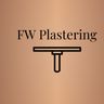 FW plastering