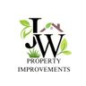 Jw property improvements