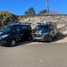 R & R Plumbing and Heating