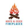 Herts and Essex Fireplaces