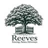 Reeves Fencing & Landscaping