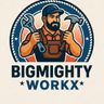 Bigmightyworkx