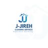 J-JIREH CLEANING SERVICES LIMITED