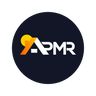 Assured Property Maintenance and Renovation Ltd