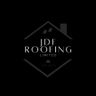 JDF Roofing Limited