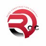 Rcc
