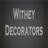 Withey Decorators