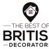 Best of British Decorators