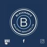 Blackmans Building Services