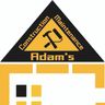 Adam’ Construction & Maintenance