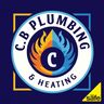 C.B Plumbing & Heating
