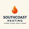 Southcoast Heating Ltd