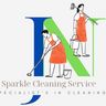 JNSparkle Cleaning Service