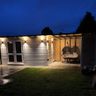 Sussex Building Solutions